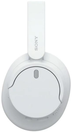 Наушники Sony WH-CH720N White