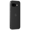 Смартфон Google Pixel 9A 8/256GB Obsidian