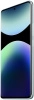Смартфон Redmi Note 14 Pro+ 5G 8/256GB Frost Blue