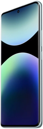 Смартфон Redmi Note 14 Pro+ 5G 8/256GB Frost Blue