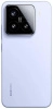 Смартфон Xiaomi 15 12/512GB Purple
