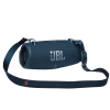 Портативная колонка JBL Xtreme 3 Blue