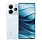 Смартфон Xiaomi Redmi Note 14 6/128GB White 42_42_265019