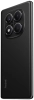 Смартфон Redmi Note 14 Pro 12/256GB Midnight Black