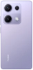 Смартфон Redmi Note 14S 8/128GB Purple