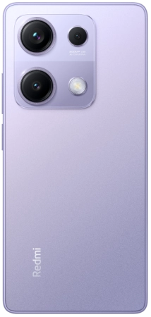 Смартфон Redmi Note 14S 8/128GB Purple