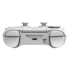 Геймпад PDP Victrix Pro BFG Wireless Controller - White