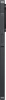 Смартфон Samsung Galaxy A17 8/256GB Black
