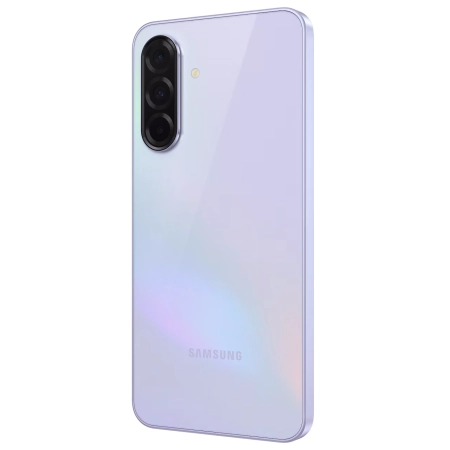 Смартфон Samsung Galaxy A36 5G 8/256GB Awesome Lavander (A366B)