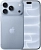 iPhone 18