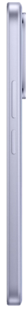 Смартфон Redmi 17 4/128GB Lotus Purple