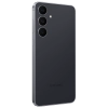 Смартфон Samsung Galaxy S25 FE 8/256GB Jet Black (S731B)