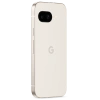 Смартфон Google Pixel 9A 8/128GB Porcelain