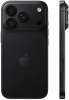 Смартфон Apple iPhone 18 Pro Max 512GB eSim Black
