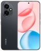 Смартфон Honor 400 12/256 Black