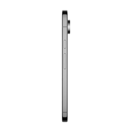 Смартфон Google Pixel 9 Pro 16/128GB Obsidian