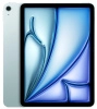 Планшет Apple iPad Air (2026) 11 128GB Wi-Fi Blue
