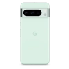 Смартфон Google Pixel 8 Pro 12/128GB Mint