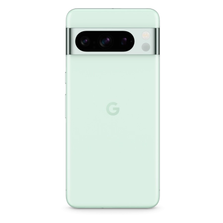 Смартфон Google Pixel 8 Pro 12/128GB Mint