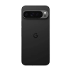 Смартфон Google Pixel 9 Pro 16/128GB Obsidian