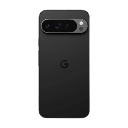 Смартфон Google Pixel 9 Pro 16/128GB Obsidian