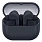 Наушники Samsung Galaxy Buds 3 FE Black 42_42_175141
