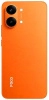 Смартфон Poco X8 Pro Max 12/512GB Orange