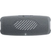 Портативная колонка JBL Charge 5 Gray