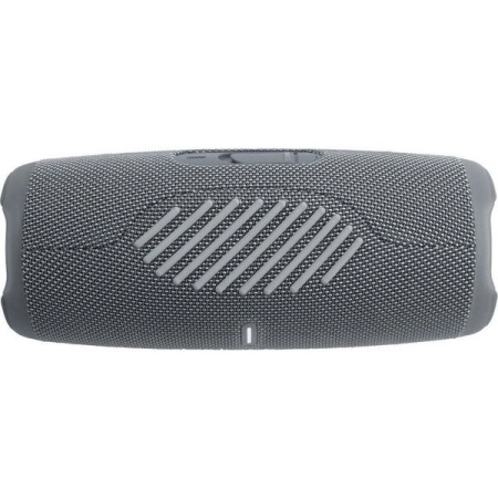 Портативная колонка JBL Charge 5 Gray