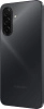Смартфон Samsung Galaxy A17 8/256GB Black