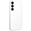 Смартфон Samsung Galaxy S25 FE 8/256GB White (S731B)