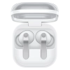 Наушники Samsung Galaxy Buds 4 Pro White