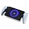 Sony PlayStation Portal для консоли PS5 White 42_42_164222