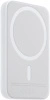 Внешний аккумулятор Apple MagSafe Battery Pack