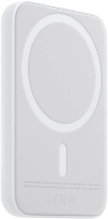 Внешний аккумулятор Apple MagSafe Battery Pack