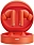Беспроводные наушники Nothing CMF Buds Pro B163 Orange 42_42_239512