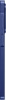 Смартфон Samsung Galaxy A27 5G 8/256GB Blue (A276B)