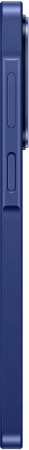 Смартфон Samsung Galaxy A27 5G 8/256GB Blue (A276B)