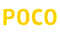 Poco