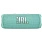 Портативная колонка JBL Flip 6 Teal 42_42_71495