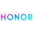 Honor