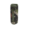 Портативная колонка JBL Flip 6 Squad