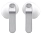Наушники Samsung Galaxy Buds 4 White 42_42_175194