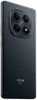 Смартфон Redmi Note 15 5G 8/256GB Midnight Black