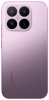 Смартфон Xiaomi 17T 12/512GB Violet