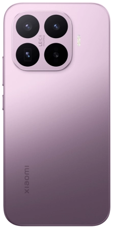 Смартфон Xiaomi 17T 12/512GB Violet