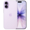 Смартфон Apple iPhone 17 256GB eSim Lavender