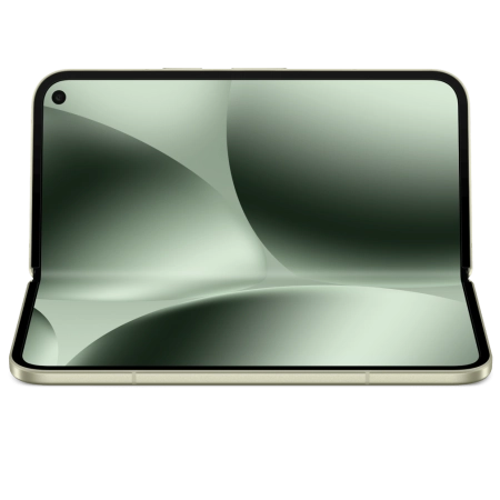 Смартфон Google Pixel 10 Pro Fold 512GB Jade