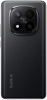Смартфон  Xiaomi Redmi Note 14 Pro+ 12/256 Midnight Black