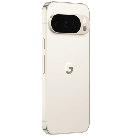 Смартфон Google Pixel 10 Pro 128GB Porcelain